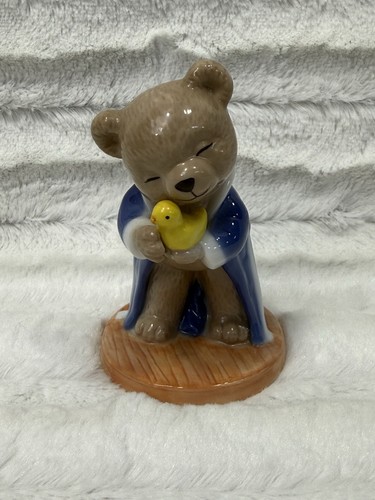 Bing grondahl 2001 - bing, &
