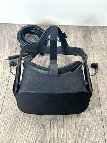 Meta oculus rift cv1 - rift,