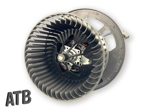 Ventilatore motore ventola per - ventola,