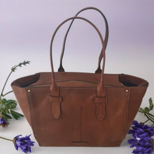 Borsa tracolla the - a,