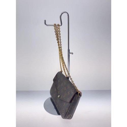 Borsa tracolla originale - a,