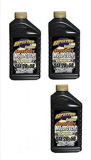 Kit Tagliando Harley Davidson