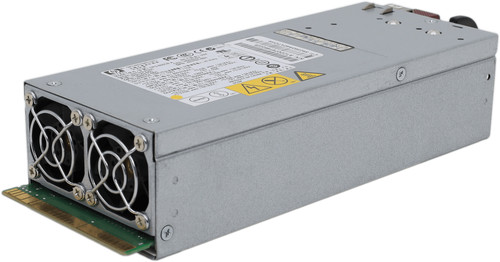 1000w switching power - 1000w,