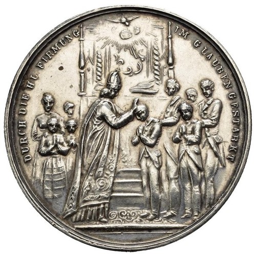 Austria impero - austria,