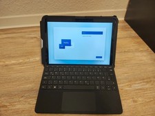 Microsoft Surface Go 2 tablet