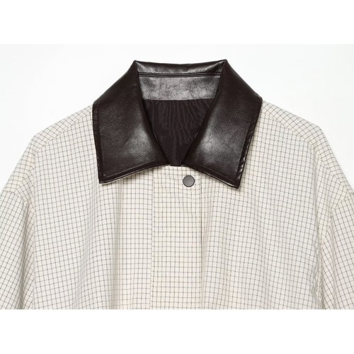 Per primavera inverno cappotto - inverno,