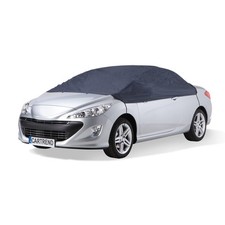 CARTREND 70341 Copertura