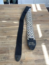 Vintage RARO Ralph Marlin 3"