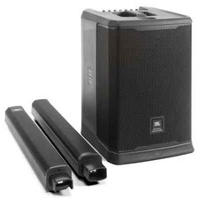 JBL PRX ONE potente sistema