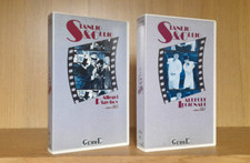 STANLIO E & OLLIO _ ALLEGRI