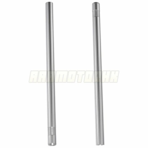 Tubo supporto forcella interno