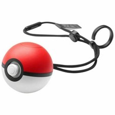 Nuovissimo Nintendo Switch