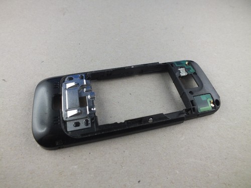 Originale nokia 00 - originale, c5