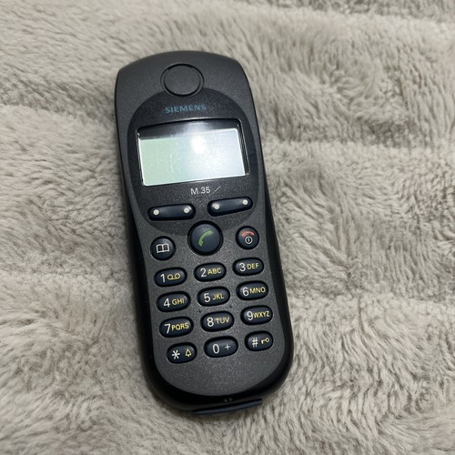 Telefono cellulare da - ✅,