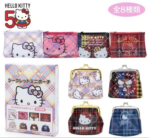 Sanrio hello kitty mini - sanrio,