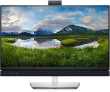 Dell C2722DE Monitor LED 27""