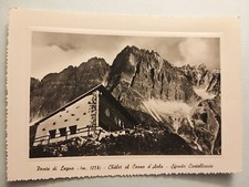 Ponte di Legno (Brescia)