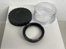 Wild Heerbrugg Leica F=250 mm