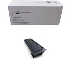 Toner Compatibile Olivetti