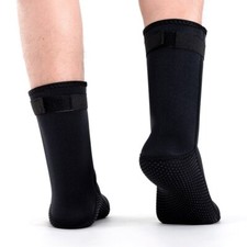 Calze in neoprene 5 mm