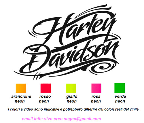 Adesivo stickers auto moto - stickers,