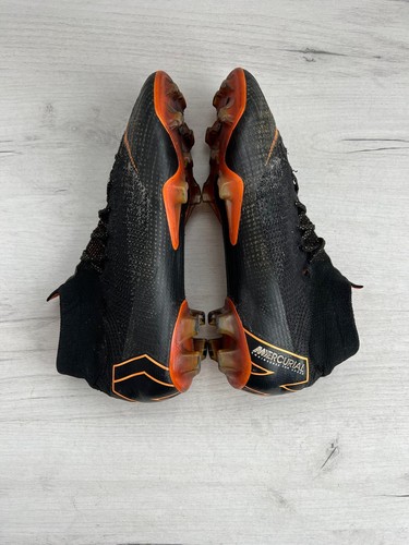 Scarpe calcio nike - da,