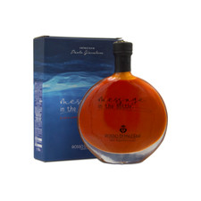 Message in the Bottle - Elisir