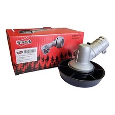 Cambio per decespugliatore