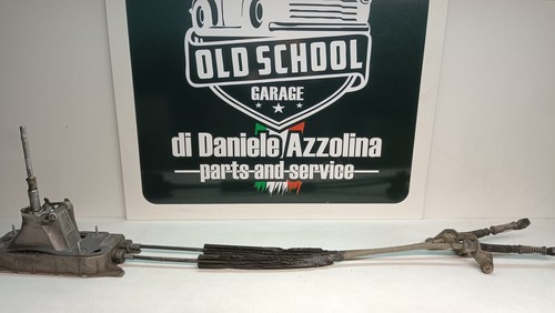 Selettore marce audi 8p - selettore,