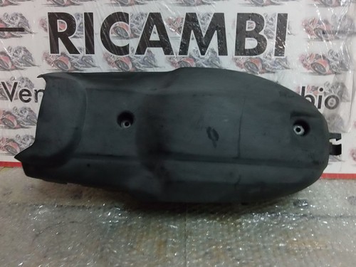 Yamaha city 125 07 - yamaha, x-