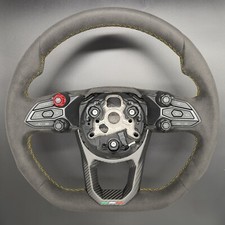 Volante volante Lamborghini