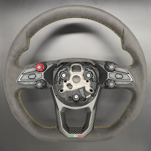 Volante lamborghini - volante,
