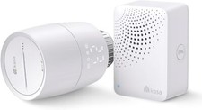 TP-LINK Kasa Smart Kit Valvola