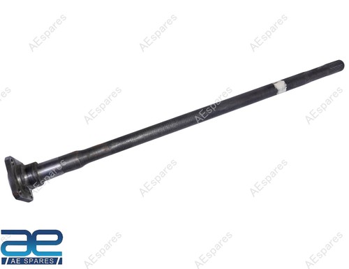 Oem 44221m70a00 per suzuki - 44221m70a00,