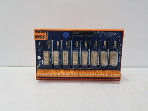 Modulo pcb spector lumenex - pcb, spector/lumenex