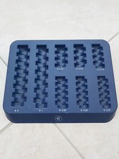 Contamonete conta monete soldi