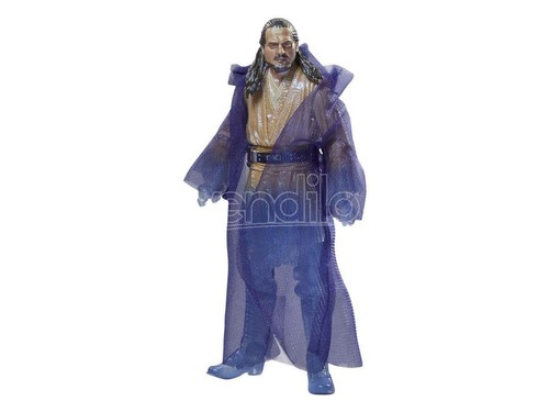 Star wars obi wan kenobi - wars:, obi-wan