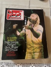 CIAO 2001 1977 numero 41 16