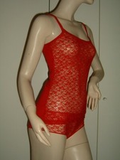 Tezenis completo pezzi - pezzi, top
