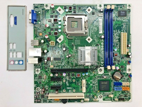 Ipxsb 699340 001 - hp, 699340-001