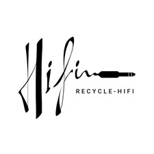 ACCUPHASE E-405 Amplificatore