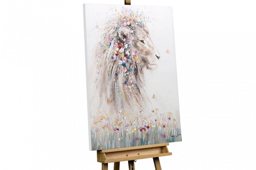 Kunstloft dipinto acrilico - dipinto,