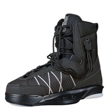 Liquid Force 2025 Tao 6X