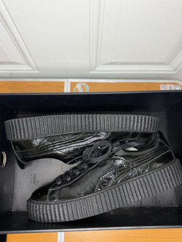 Puma fenty creeper - fenty, x