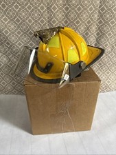 Lion Apparel American Classic