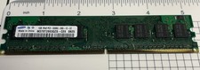 Samsung 1 GB 1Rx8