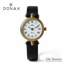 Orologio Donna Donax Vintage