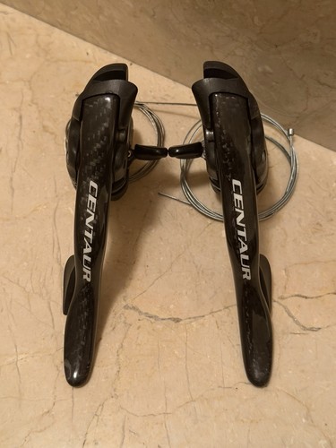 Manetas cambio campagnolo - de,
