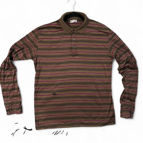 Dior vintage homme righe - vintage,