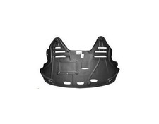 Riparo sottomotore per fiat - sottomotore,